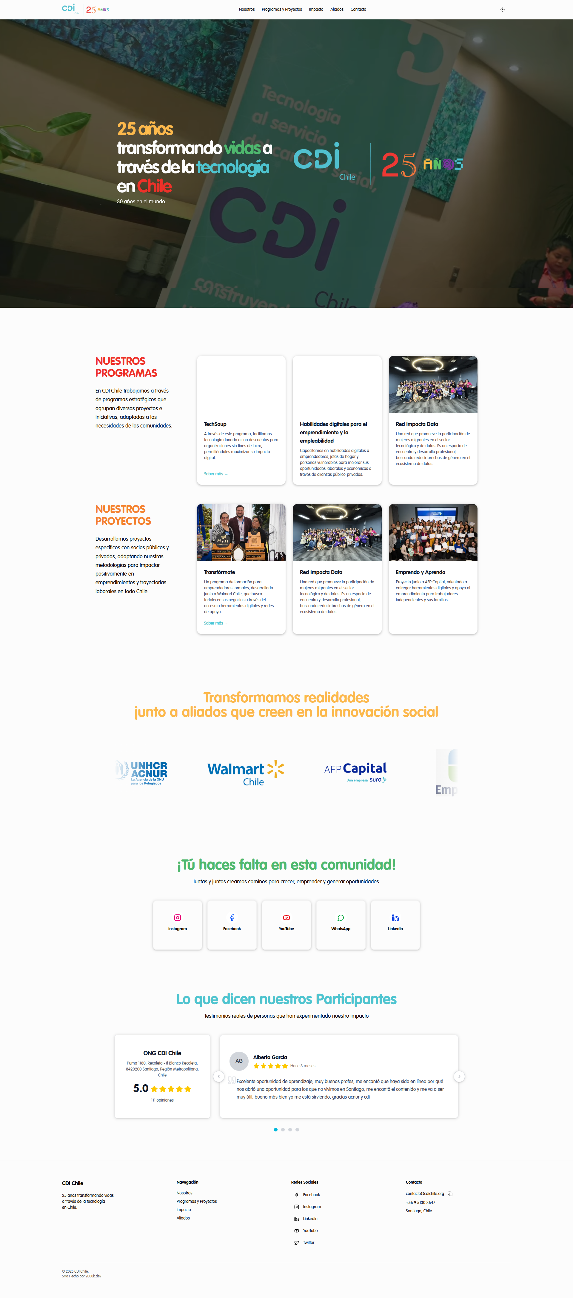 Desktop view thumbnail 1