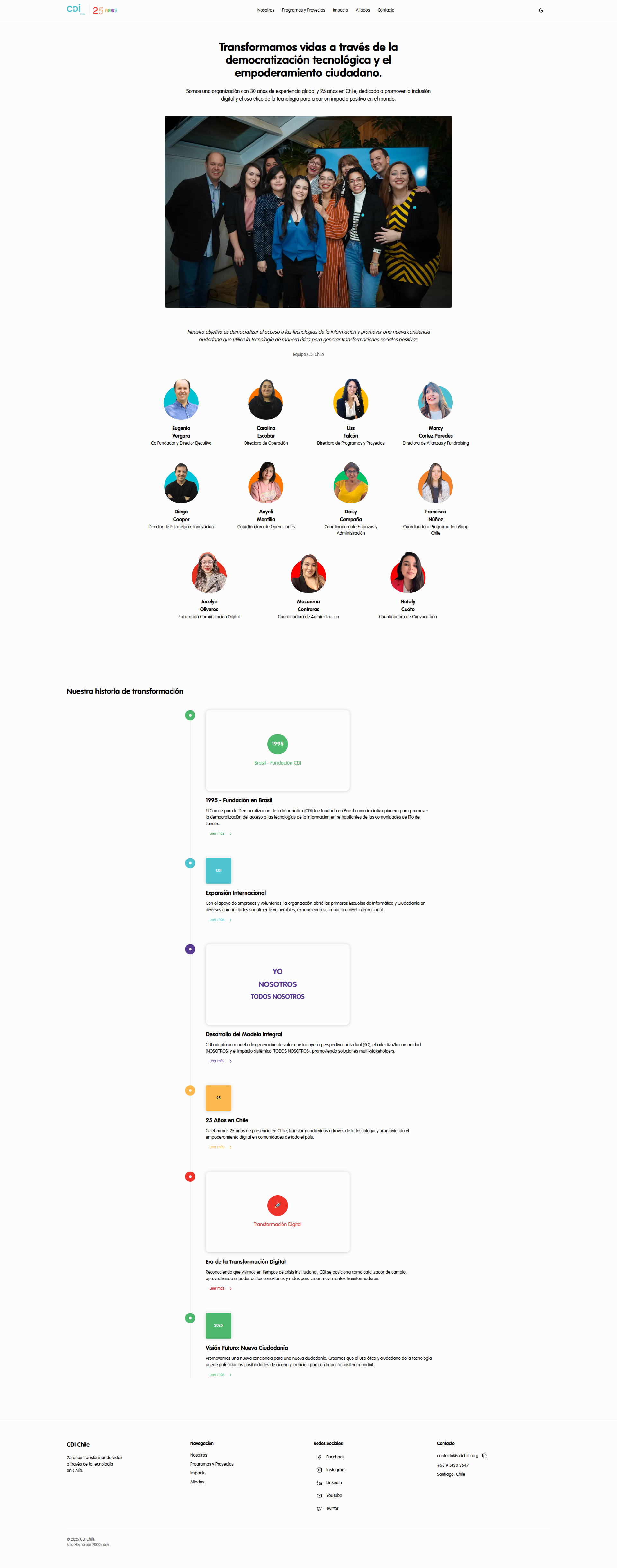 Desktop view thumbnail 2